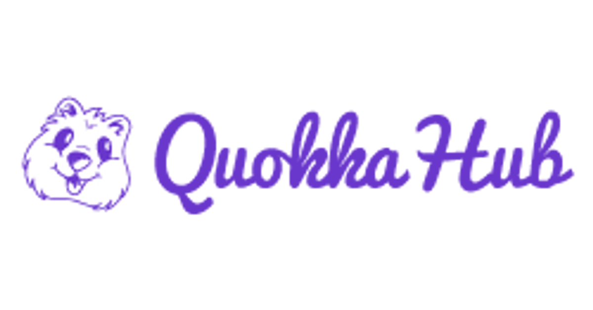 Quokka様 Quokka Every Hour on X: 