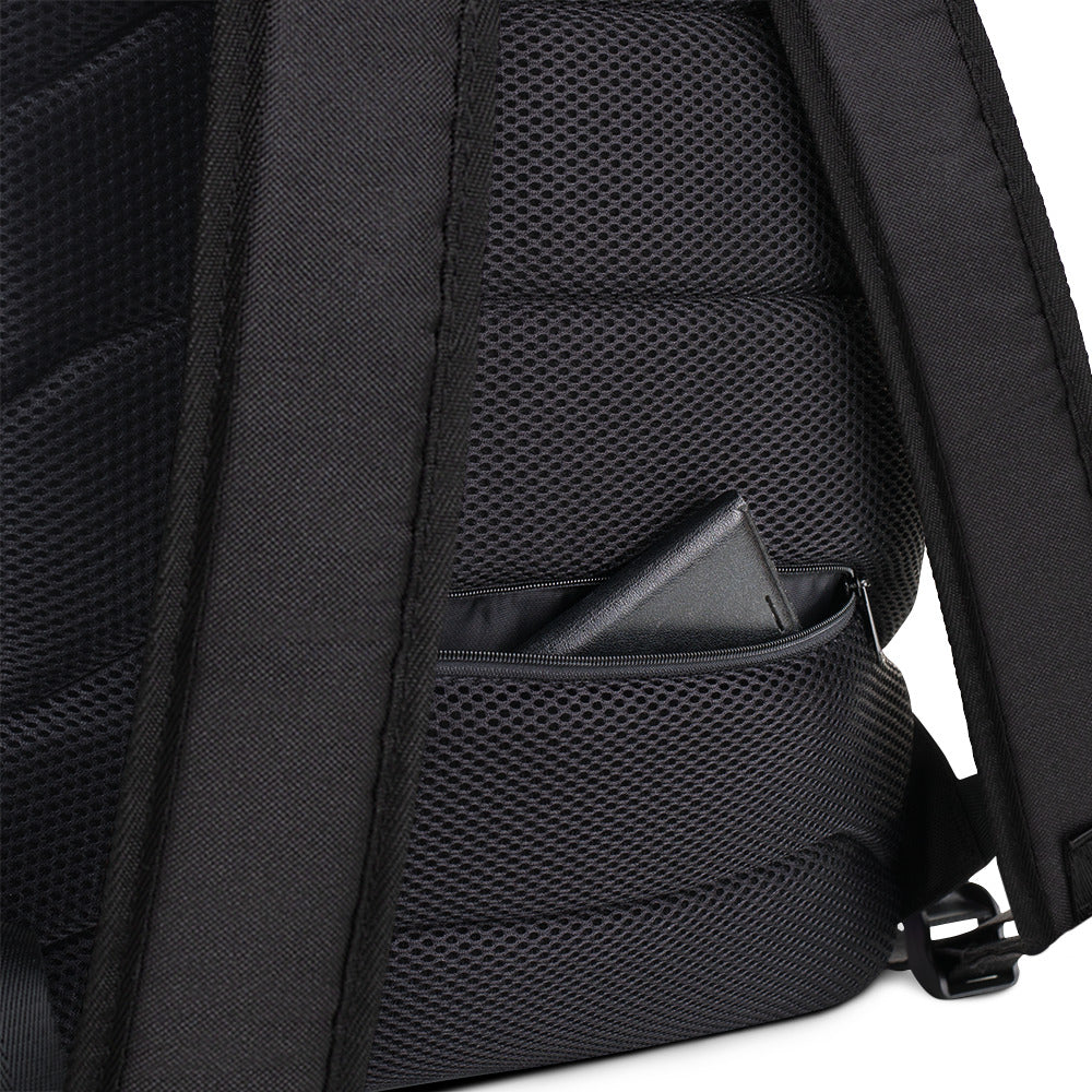 Quokka Backpack