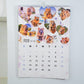 2024 Quokka Fun Calendar - Premium