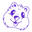 Quokka Hub logo