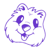 Quokka Hub