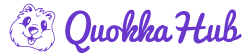 Quokka Hub