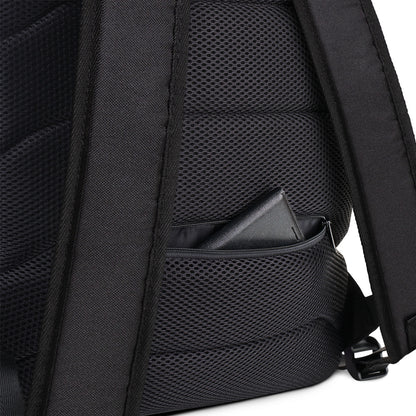 Quokka Backpack